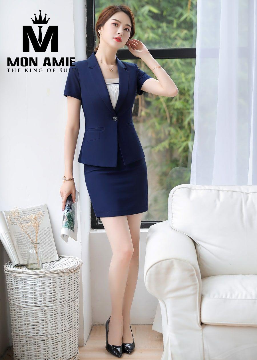 Vest Nữ pn1353