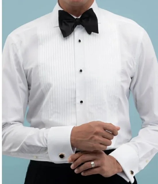 May Đo Tại Nhà Tại Phường Tân Phong – Dịch Vụ May Suit Tận Nơi