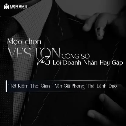 May Đo Tại Nhà Tại Phường Tân Hải – Dịch Vụ May Suit Tận Nơi