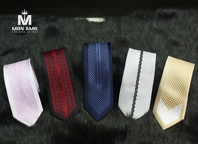 Caravat Korea S4