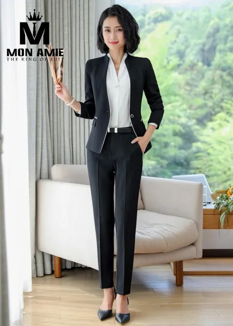 Vest Nữ pn1095