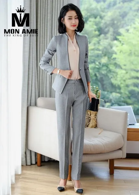 Vest Nữ pn1097