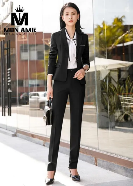 Vest Nữ pn1109