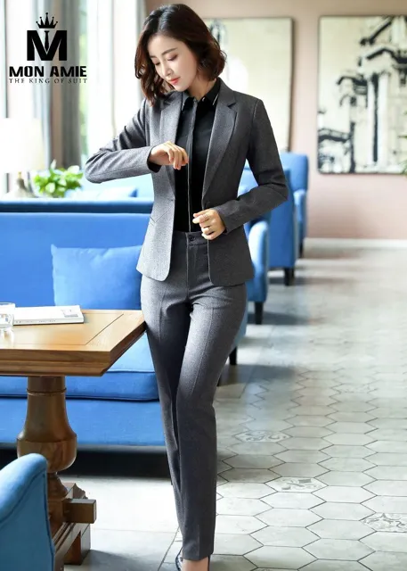 Vest Nữ pn1167