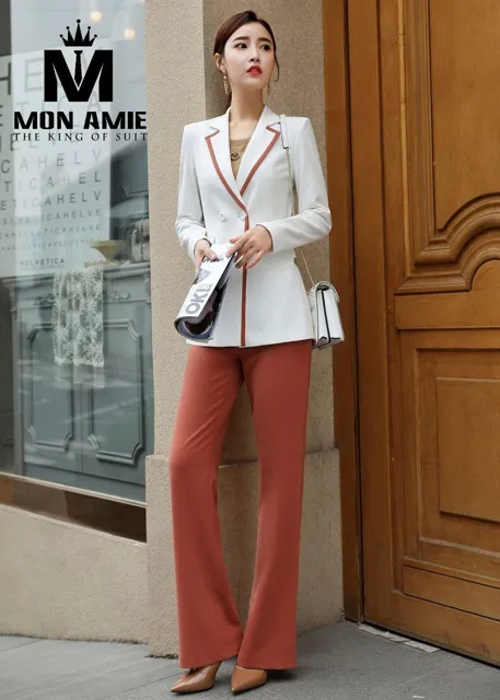 Vest Nữ pn1242