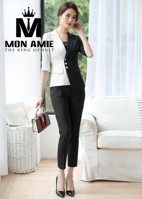 Vest Nữ pn1409