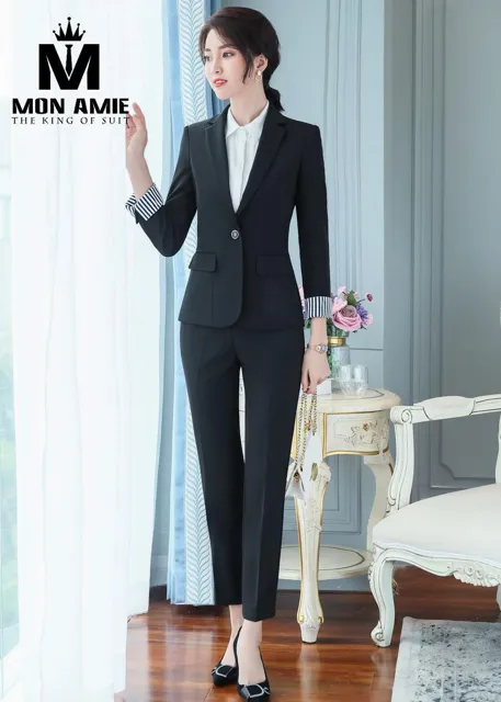 Vest Nữ pn1604