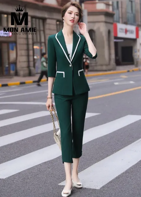 Vest Nữ pn1657