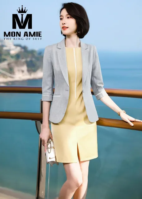 Áo vest Nữ pn1739