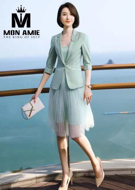 Áo vest Nữ pn1740