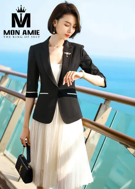 Áo vest Nữ pn1741