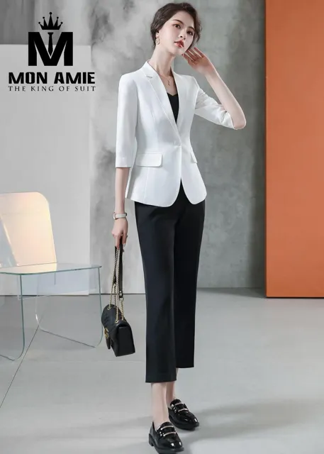 Vest Nữ pn1747