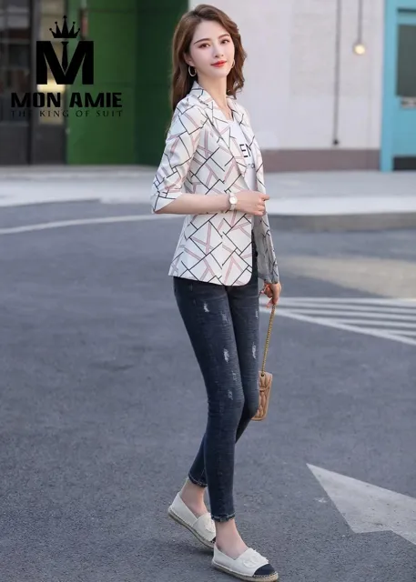 Áo vest Nữ pn1751