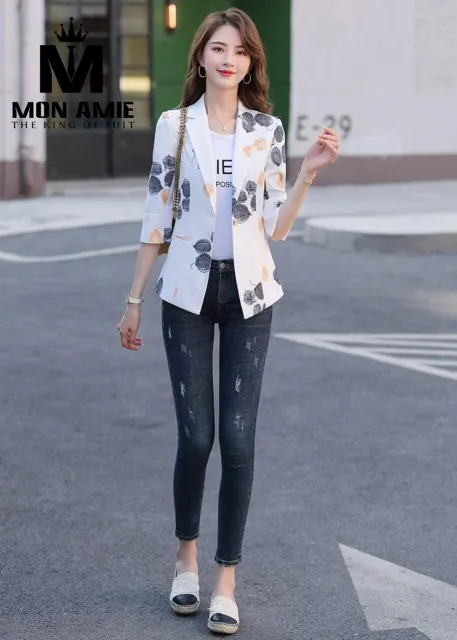 Áo vest Nữ pn1752