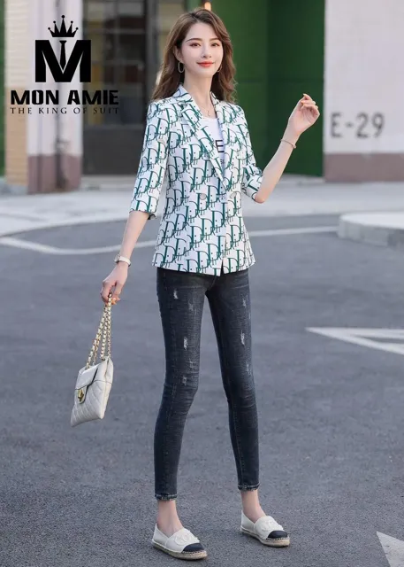 Áo vest Nữ pn1753