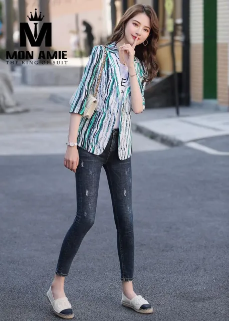 Áo vest Nữ pn1754