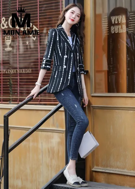 Áo vest Nữ pn1755
