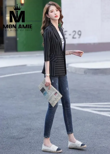 Áo vest Nữ pn1757