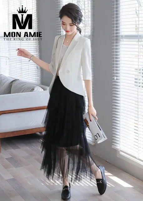 Áo vest Nữ pn1764