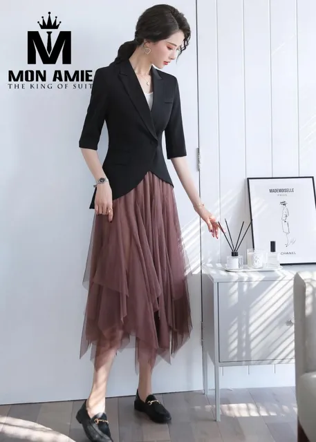 Áo vest Nữ pn1765