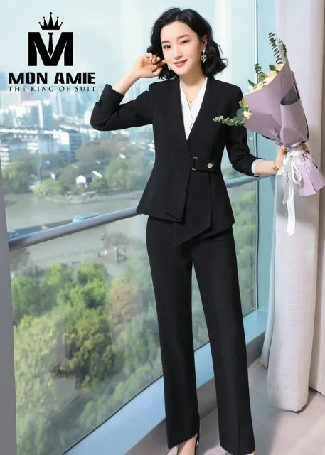 Vest Nữ pn1781