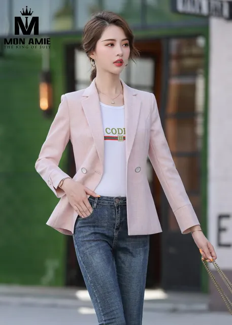 Áo vest Nữ pn1860