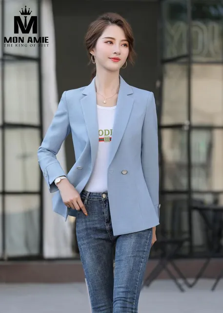 Áo vest Nữ pn1861
