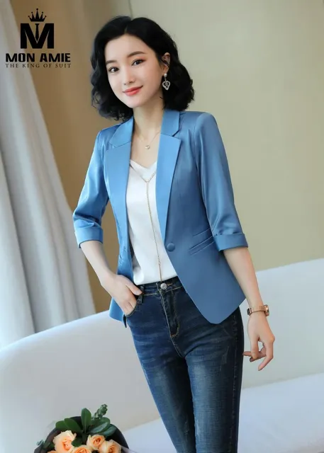 Áo vest Nữ pn1877