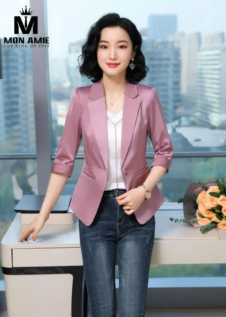 Áo vest Nữ pn1878