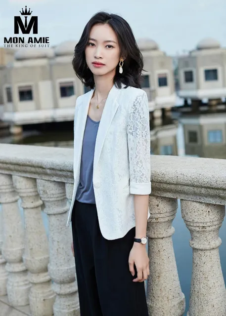 Áo vest Nữ pn1879