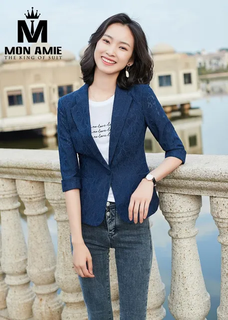 Áo vest Nữ pn1881