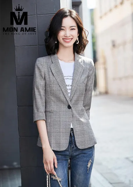Áo vest Nữ pn1885