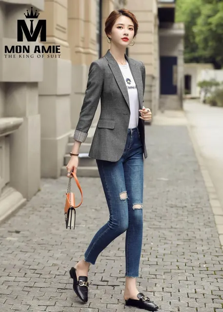 Áo vest Nữ pn1900