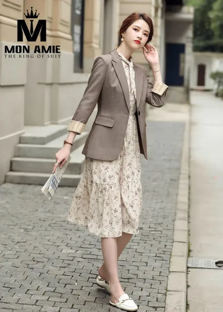 Áo vest Nữ pn1901