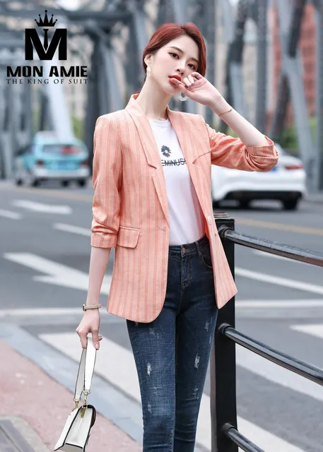 Áo vest Nữ pn1902
