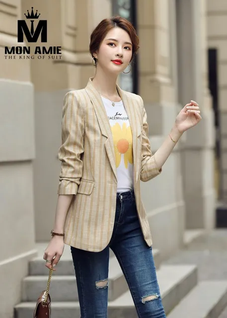 Áo vest Nữ pn1903
