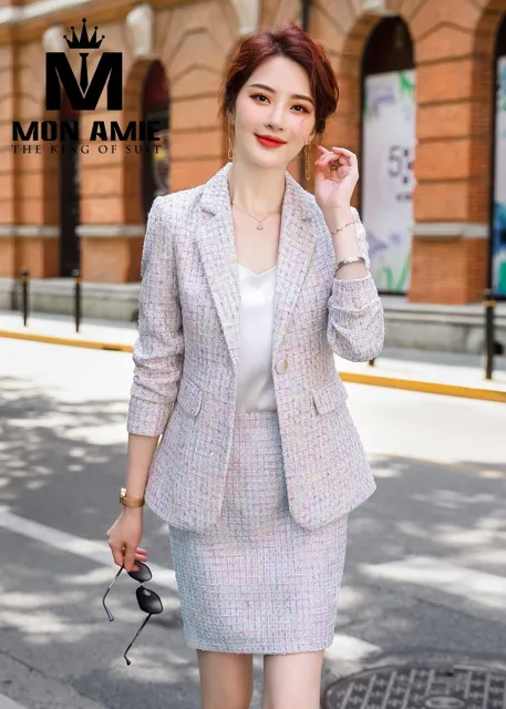 Vest Nữ pn1915