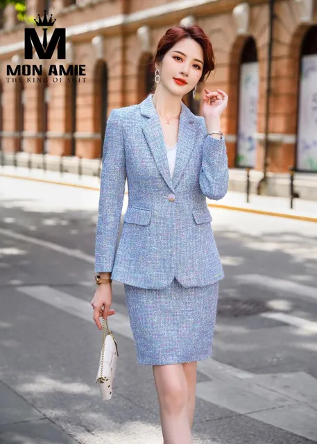 Vest Nữ pn1916