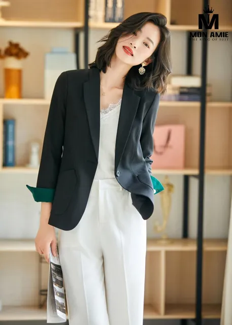 Áo vest Nữ pn1972