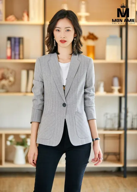 Áo vest Nữ pn1973