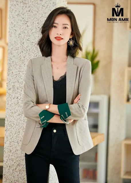 Áo vest Nữ pn1974