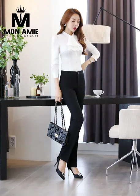 Đồng phục