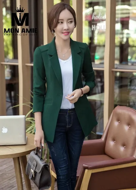 Áo vest Nữ pn962