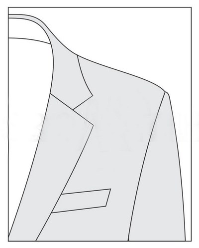 Vai (kiểu 2) — ảnh 1