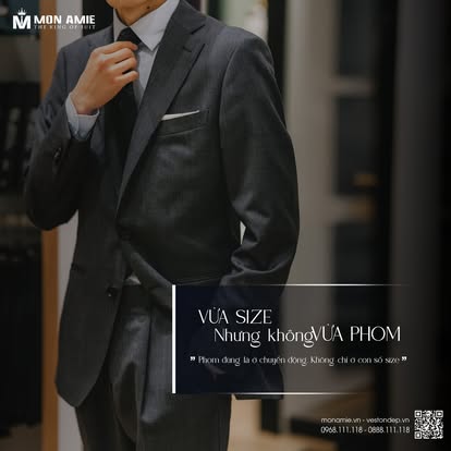 May đo tại nhà 4.jpg
