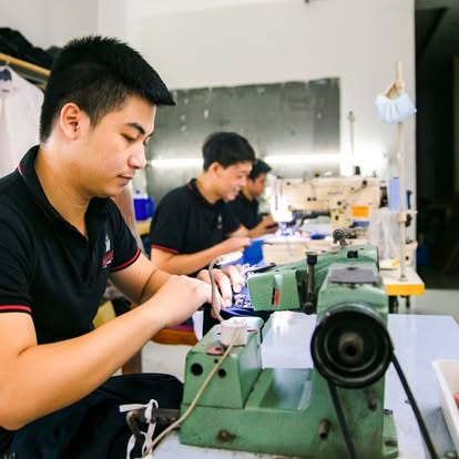 hình ảnh bài báo may đồ 2.jpg