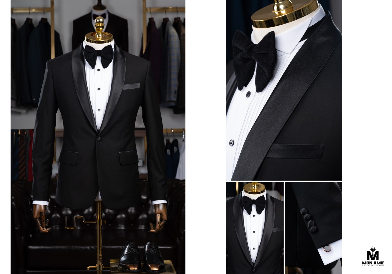 Suit Art 015-Layout.jpg
