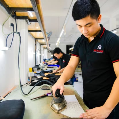 hình ảnh bài báo may đồ 3.jpg