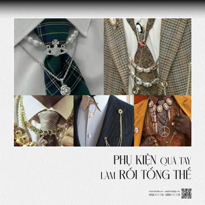 hình ảnh bài báo có khung 2 .jpg